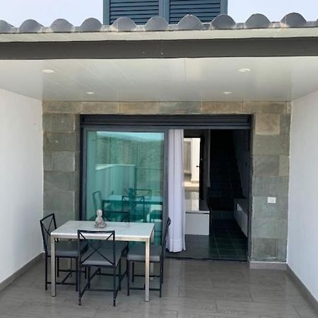 Altos De Arguineguin Apartment Las Palmas de Gran Canaria Ngoại thất bức ảnh