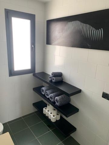 Altos De Arguineguin Apartment Las Palmas de Gran Canaria Ngoại thất bức ảnh