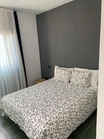 Altos De Arguineguin Apartment Las Palmas de Gran Canaria Ngoại thất bức ảnh