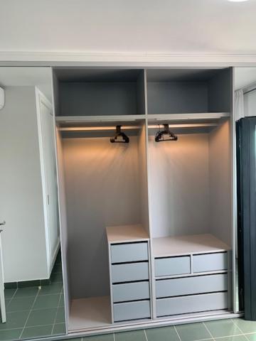 Altos De Arguineguin Apartment Las Palmas de Gran Canaria Ngoại thất bức ảnh