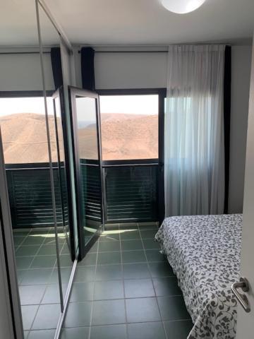 Altos De Arguineguin Apartment Las Palmas de Gran Canaria Ngoại thất bức ảnh