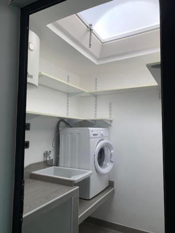 Altos De Arguineguin Apartment Las Palmas de Gran Canaria Ngoại thất bức ảnh