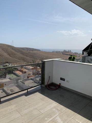Altos De Arguineguin Apartment Las Palmas de Gran Canaria Ngoại thất bức ảnh