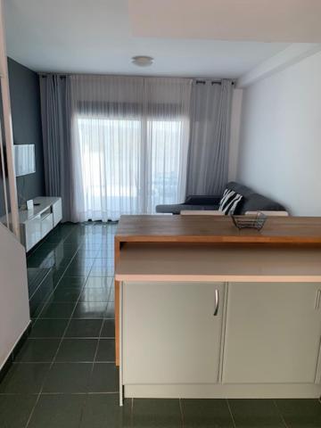Altos De Arguineguin Apartment Las Palmas de Gran Canaria Ngoại thất bức ảnh