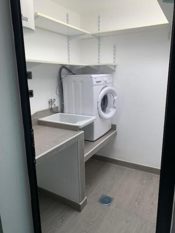 Altos De Arguineguin Apartment Las Palmas de Gran Canaria Ngoại thất bức ảnh