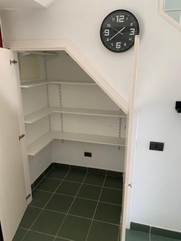 Altos De Arguineguin Apartment Las Palmas de Gran Canaria Ngoại thất bức ảnh