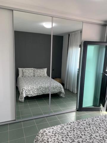Altos De Arguineguin Apartment Las Palmas de Gran Canaria Ngoại thất bức ảnh