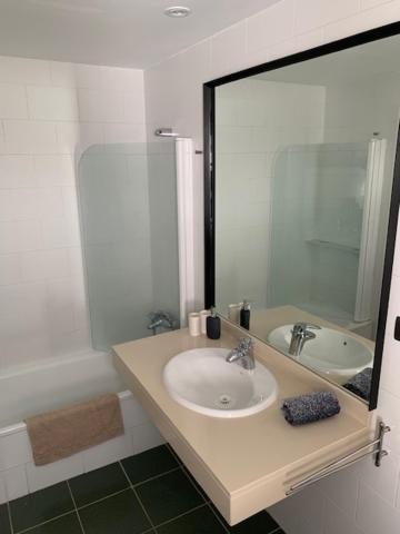 Altos De Arguineguin Apartment Las Palmas de Gran Canaria Ngoại thất bức ảnh